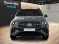 Mercedes-Benz GLE 350 GLE 350 de 4M AMG°PREM+°MANU°AHK3,5°TRITT°SHZx4° Grau - thumbnail 2
