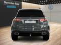 Mercedes-Benz GLE 350 GLE 350 de 4MATIC *AMG**AHK*360°*MEMO*STHZ*NAV* Grau - thumbnail 5
