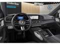 Mercedes-Benz GLE 350 GLE 350 de 4MATIC *AMG**AHK*360°*MEMO*STHZ*NAV* Grau - thumbnail 12