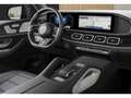 Mercedes-Benz GLE 350 GLE 350 de 4MATIC *AMG**AHK*360°*MEMO*STHZ*NAV* Grau - thumbnail 14