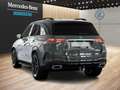 Mercedes-Benz GLE 350 GLE 350 de 4M AMG°PREM+°MANU°AHK3,5°TRITT°SHZx4° Grau - thumbnail 6