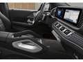 Mercedes-Benz GLE 350 GLE 350 de 4MATIC *AMG**AHK*360°*MEMO*STHZ*NAV* Grau - thumbnail 15