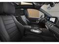 Mercedes-Benz GLE 350 GLE 350 de 4MATIC *AMG**AHK*360°*MEMO*STHZ*NAV* Grau - thumbnail 9