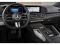 Mercedes-Benz GLE 350 GLE 350 de 4MATIC *AMG**AHK*360°*MEMO*STHZ*NAV* Grau - thumbnail 13