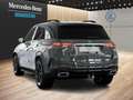 Mercedes-Benz GLE 350 GLE 350 de 4MATIC *AMG**AHK*360°*MEMO*STHZ*NAV* Grau - thumbnail 6