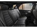 Mercedes-Benz GLE 350 GLE 350 de 4MATIC *AMG**AHK*360°*MEMO*STHZ*NAV* Grau - thumbnail 11