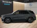 Mercedes-Benz GLE 350 GLE 350 de 4MATIC *AMG**AHK*360°*MEMO*STHZ*NAV* Grau - thumbnail 8