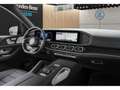 Mercedes-Benz GLE 350 GLE 350 de 4MATIC *AMG**AHK*360°*MEMO*STHZ*NAV* Grau - thumbnail 10