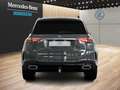 Mercedes-Benz GLE 350 GLE 350 de 4M AMG°PREM+°MANU°AHK3,5°TRITT°SHZx4° Grau - thumbnail 5