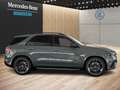 Mercedes-Benz GLE 350 GLE 350 de 4MATIC *AMG**AHK*360°*MEMO*STHZ*NAV* Grau - thumbnail 7