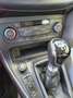 Ford Focus Focus TurnierTurnier 1.0 EcoBoost Business Edition Schwarz - thumbnail 9