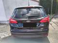 Ford Focus Focus TurnierTurnier 1.0 EcoBoost Business Edition Schwarz - thumbnail 5