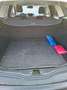 Ford Focus Focus TurnierTurnier 1.0 EcoBoost Business Edition Schwarz - thumbnail 6