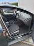 Ford Focus Focus TurnierTurnier 1.0 EcoBoost Business Edition Schwarz - thumbnail 3