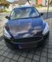 Ford Focus Focus TurnierTurnier 1.0 EcoBoost Business Edition Schwarz - thumbnail 1