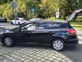 Ford Focus Focus TurnierTurnier 1.0 EcoBoost Business Edition Schwarz - thumbnail 7