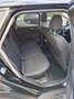 Ford Focus Focus TurnierTurnier 1.0 EcoBoost Business Edition Schwarz - thumbnail 4