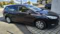 Ford Focus Focus TurnierTurnier 1.0 EcoBoost Business Edition Schwarz - thumbnail 2