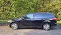 Ford Focus Focus TurnierTurnier 1.0 EcoBoost Business Edition Schwarz - thumbnail 12