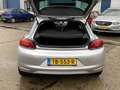 Volkswagen Scirocco 1.4 TSI 161 PK Edition AUTOMAAT, AIRCO(CLIMA), CRU Gris - thumbnail 12