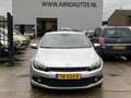Volkswagen Scirocco 1.4 TSI 161 PK Edition AUTOMAAT, AIRCO(CLIMA), CRU Gris - thumbnail 13