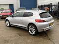 Volkswagen Scirocco 1.4 TSI 161 PK Edition AUTOMAAT, AIRCO(CLIMA), CRU Gris - thumbnail 2