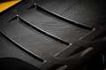 Lotus Emira Lotus Emira 600 Club Sport Gelb - thumbnail 10