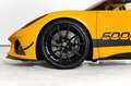 Lotus Emira Lotus Emira 600 Club Sport Gelb - thumbnail 4