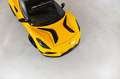 Lotus Emira Lotus Emira 600 Club Sport Gelb - thumbnail 3