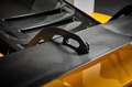 Lotus Emira Lotus Emira 600 Club Sport Gelb - thumbnail 9
