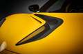 Lotus Emira Lotus Emira 600 Club Sport Gelb - thumbnail 5