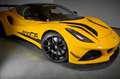 Lotus Emira Lotus Emira 600 Club Sport Gelb - thumbnail 6