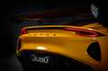 Lotus Emira Lotus Emira 600 Club Sport Gelb - thumbnail 8