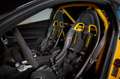 Lotus Emira Lotus Emira 600 Club Sport Gelb - thumbnail 11
