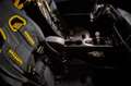 Lotus Emira Lotus Emira 600 Club Sport Gelb - thumbnail 12