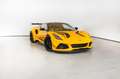 Lotus Emira Lotus Emira 600 Club Sport Gelb - thumbnail 1