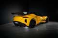 Lotus Emira Lotus Emira 600 Club Sport Gelb - thumbnail 7