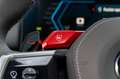 BMW M5 TOURING 4.4 V8 Hybrid B\u0026W Pano Carbon VentilSeats Noir - thumbnail 22