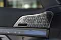 BMW M5 TOURING 4.4 V8 Hybrid B\u0026W Pano Carbon VentilSeats Noir - thumbnail 17