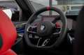 BMW M5 TOURING 4.4 V8 Hybrid B\u0026W Pano Carbon VentilSeats Noir - thumbnail 19