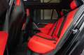 BMW M5 TOURING 4.4 V8 Hybrid B\u0026W Pano Carbon VentilSeats Noir - thumbnail 12