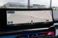 BMW M5 TOURING 4.4 V8 Hybrid B\u0026W Pano Carbon VentilSeats Noir - thumbnail 26