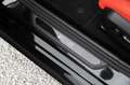 BMW M5 TOURING 4.4 V8 Hybrid B\u0026W Pano Carbon VentilSeats Noir - thumbnail 18