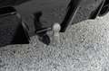 BMW M5 TOURING 4.4 V8 Hybrid B\u0026W Pano Carbon VentilSeats Noir - thumbnail 8
