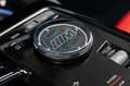 BMW M5 TOURING 4.4 V8 Hybrid B\u0026W Pano Carbon VentilSeats Noir - thumbnail 30