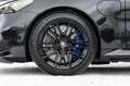 BMW M5 TOURING 4.4 V8 Hybrid B\u0026W Pano Carbon VentilSeats Noir - thumbnail 7