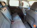 Ford Kuga 1.5TDCi Auto S&S Titanium 4x2 120 Blanco - thumbnail 18