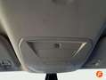 Ford Kuga 1.5TDCi Auto S&S Titanium 4x2 120 Blanco - thumbnail 24