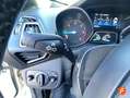Ford Kuga 1.5TDCi Auto S&S Titanium 4x2 120 Blanco - thumbnail 22