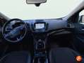 Ford Kuga 1.5TDCi Auto S&S Titanium 4x2 120 Blanco - thumbnail 10